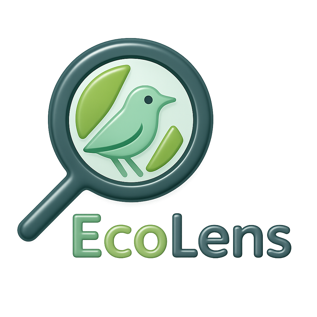 EcoLens